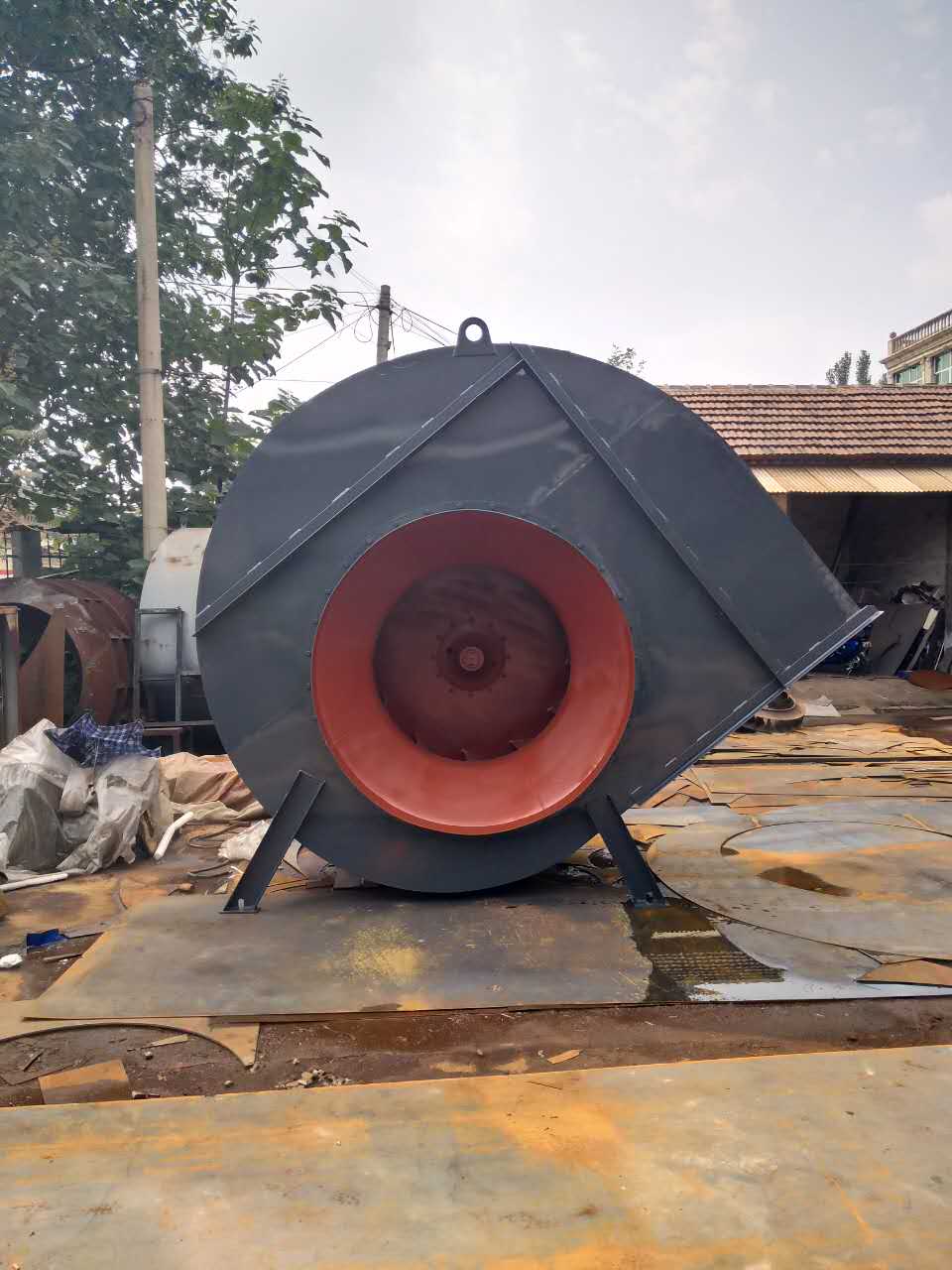 18#����L�C